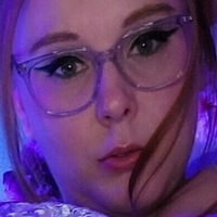 tk_pink Alaston
