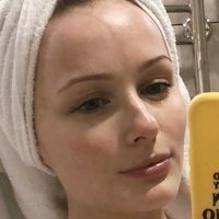 TniweCosplay Alaston