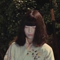 Tokuko Watanabe Alaston