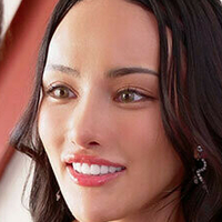 TokyoFuckdoll Alaston