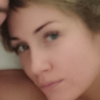 Tone Damli Alaston