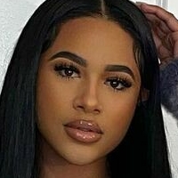 Toni Cheri Alaston