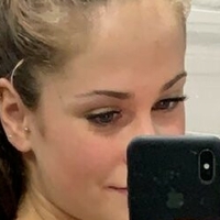 Toni Paras Alaston