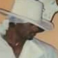 toolsfreepage Alaston