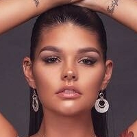 Topengas world Alaston