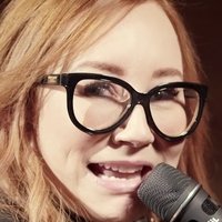 Tori Amos Alaston