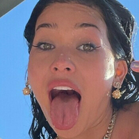 Tori Ross Alaston