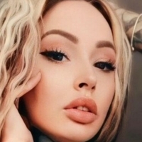 Torryka Alaston