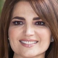 Tosca D'Aquino Alaston
