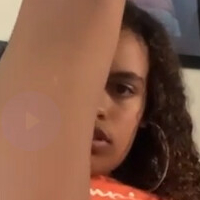 Toxic Indya Alaston