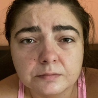 toxicannabellafree Alaston