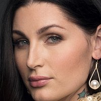 Trace Lysette Alaston
