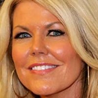 Tracey Birdsall Alaston