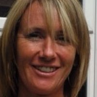 Tracey Kelly Alaston