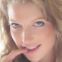 Tracy Carr Alaston