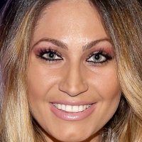 Tracy Dimarco Alaston