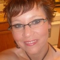 Tracy Spindola Alaston