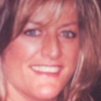 Tracye Walker Alaston
