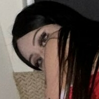 Trannyrudie Alaston