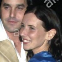 Tressa DiFiglia Alaston