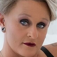 Tricia Anne Alaston