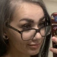 Trillijuana Alaston