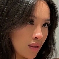 Trina Tang Alaston