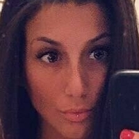 Trisha Digiacomo Alaston