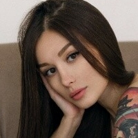 Trisha Moon Alaston