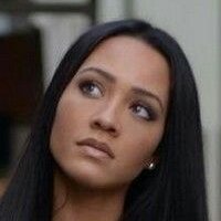 Tristin Mays Alaston