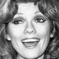 Trudi Van Doorn Alaston