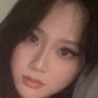truongjens Alaston