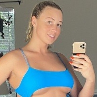 TS Bella Alaston