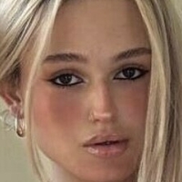 ts_jessyyy Alaston