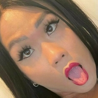 ts_lilyuw88 Alaston