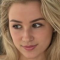 Ts Sophia Schmidt Alaston