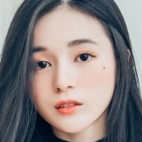 Tsai99 Alaston