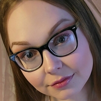 tsalanah Alaston