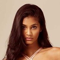 Tsanna Latouche Alaston