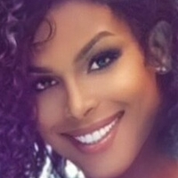 tsbellabeauty Alaston