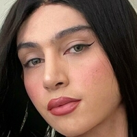 tsbiancamila Alaston