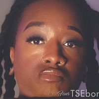 tsebonyvixen Alaston