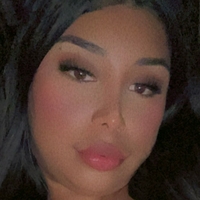 Tsgodess_lex Alaston