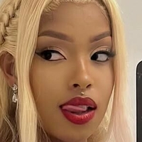 Tsholo Teebaby Alaston