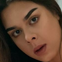 TSJennazz Alaston