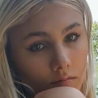 tslexigray Alaston