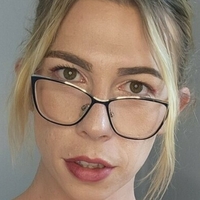 tslucylux Alaston