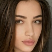 TsMizaluv Alaston