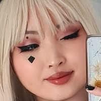 Tsukimicat Alaston