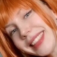 tsunderebean_free Alaston